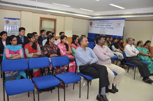 SCMS College Of Polytechnics Ernakulam Events photo 1